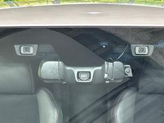 �ڥ��������ȥ����եƥ��ץ饹�֥ۡꥢ�ӡ�����ǥ��ƥ��������ס֥ϥ��ӡ��ॢ�����ȡס֥ե���ȡ������ɥӥ塼��˥����פˤ���Ѥ򸺤餷���������ʥɥ饤�֤�ٱ礷�Ƥ����¿��Σ���Ǥ��� 7