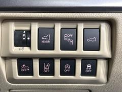 �ڥ��ӡ�����ǥ��ƥ��������������桢�ɥ��ߥ顼�λ�Ѥˤʤ�䤹���ս�˸�³�֤��᤹ܶ��ȥ����ɥߥ顼�ն�˷ٹ��ɽ�����ɥ饤�С������մ����ȡ�����κݤϥϥ�ɥ����򥢥����Ȥ򤷤ޤ��� 7