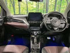 ���롼�����߸˿��󣳣����������桪������η���Ź����᡼�������ּ���鷺���Ҳ�����Τǡ����ʤ��˥ԥå���Τ��֤����Ĥ���Ϥ��Ǥ����ޤ��Ϥ��䤤��碌�������� 2