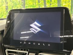 �ڽ��������ʥӡۿ͵��ν����ʥӤ������������ǥ�����ǽ�⽼�¤��Ƥ��ꡢ�£�������������³����Ф������Υ��ޥۤ�ͣУ��ץ쥤�䡼�β��ڤ������ǽ�������α�ž������˳ڤ����ʤ�ޤ����� 3