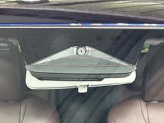 �ڥ������������եƥ����ݡ��ȡ�������������μ�ξ����ǧ���������ͤ������ʻ��Ϸ���ȥ֥졼���Ǿ��Ͳ�����ﳲ�ڸ��򥢥����ȡ��������˥ɥ饤�֤򤪳ڤ��ߤ��������ޤ��� 5