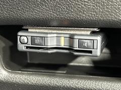 �ڣţԣá۹�®ƻϩ�������򥹥ȥ쥹�ʤ��̲ᡪ����Υ��ݥåȤ䥵���ӥ����ꥢ��¿���֥��ޡ��ȣɣá����ѻ���ɬ�ܤΥ����ƥ�Ǥ�����Ź�ǥ��åȥ��åפ�»ܡ���Ǽ���������餹���ˤ����Ѥ��������ޤ��� 7