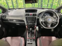 ���롼�����߸˿��󣳣����������桪������η���Ź����᡼�������ּ���鷺���Ҳ�����Τǡ����ʤ��˥ԥå���Τ��֤����Ĥ���Ϥ��Ǥ����ޤ��Ϥ��䤤��碌�������� 2