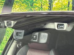 �ڥ��������ȥ����եƥ��ץ饹�֥ۡꥢ�ӡ�����ǥ��ƥ��������ס֥ϥ��ӡ��ॢ�����ȡס֥ե���ȡ������ɥӥ塼��˥����פˤ���Ѥ򸺤餷���������ʥɥ饤�֤�ٱ礷�Ƥ����¿��Σ���Ǥ��� 6