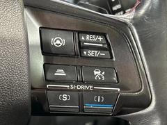 ������®�ɽ���ǽ�ե��롼������ȥ�����۹�®ƻϩ�Ǥ�Ĺ��Υ���Ԥ��ڤˡ�����ư��®�٤��ݤĥ��롼������ȥ����뤬�����ͷڸ������ƥ��Ϣ�Ȥ��������μ�ξ���Τ��Ƽִ֤��ݤĤ褦��®��Ĵ�ᤷ�Ƥ���ޤ����� 7