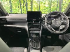 ��󥿥��åס����롼�����߸˿��󣳣����������桪������η���Ź����᡼�������ּ���鷺���Ҳ�����Τǡ����ʤ��˥ԥå���Τ��֤����Ĥ���Ϥ��Ǥ����ޤ��Ϥ��䤤��碌�������� 2