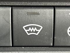 �ڴ����ϻ��͡��߾���䤨���ߤ��������ϰ������ϰ�ˤ����������Ϥ�����󡢥������䥹�Υܤʤɥ����󥿡����ݡ��Ĥ�ڤ��ߤ������ˤ�ɬ�ܤ�����������Τ�̵���ΤǤϰ¿������㤤�ޤ��� 7