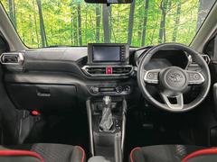 ���롼�����߸˿��󣳣����������桪������η���Ź����᡼�������ּ���鷺���Ҳ�����Τǡ����ʤ��˥ԥå���Τ��֤����Ĥ���Ϥ��Ǥ����ޤ��Ϥ��䤤��碌�������� 2