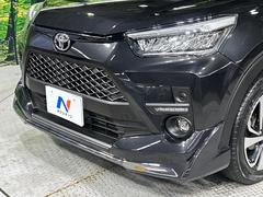 �ڽ����������ۿ͵��ν���������������������ޤγ��Ѥ���ꥹ������å���ˤʤꡢ�����¸�ߴ����դ�룱��ˢ������㤤�ؤ�����ˤ�ꥻ����˱ƶ����䤹�������ͤ���͵��������Ǥ��� 3