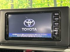 �ڽ����ʥӡۿ͵��ν����ʥӤ������������ǥ�����ǽ�⽼�¤��Ƥ��ꡢ�£�������������³����Ф������Υ��ޥۤ�ͣУ��ץ쥤�䡼�β��ڤ������ǽ�������α�ž������˳ڤ����ʤ�ޤ����� 4