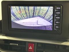 �ڥХå���������ֻ��˸������ꥢ�륿��������ǳ�ǧ�Ǥ��ޤ����緿���Ȼ��ߤ�Ω����־�Ǥ���ֻ��䡢��֤ΥХå��������������ž������˴ؤ�餺������ɬ�ܤȤʤä������ΤҤȤĤǤ��� 5