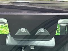 �ڥ��ޡ��ȥ������ȡ�������������μ�ξ����ǧ���������ͤ������ʻ��Ϸ���ȥ֥졼���Ǿ��Ͳ�����ﳲ�ڸ��򥢥����ȡ��������˥ɥ饤�֤򤪳ڤ��ߤ��������ޤ��� 6