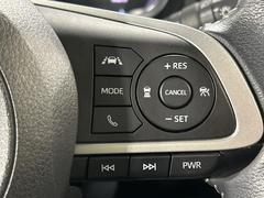 �ڥ졼�������롼������ȥ�����۹�®ƻϩ�Ǥ�Ĺ��Υ���Ԥ��ڤˡ�����ư��®�٤��ݤĥ��롼������ȥ����뤬�����ͷڸ������ƥ��Ϣ�Ȥ��������μ�ξ���Τ��Ƽִ֤��ݤĤ褦��®��Ĵ�ᤷ�Ƥ���ޤ����� 7