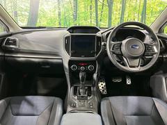 ���롼�����߸˿��󣳣����������桪������η���Ź����᡼�������ּ���鷺���Ҳ�����Τǡ����ʤ��˥ԥå���Τ��֤����Ĥ���Ϥ��Ǥ����ޤ��Ϥ��䤤��碌�������� 2