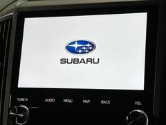 �ڽ��������ʥӡۿ͵��ν����ʥӤ������������ǥ�����ǽ�⽼�¤��Ƥ��ꡢ�£�������������³����Ф������Υ��ޥۤ�ͣУ��ץ쥤�䡼�β��ڤ������ǽ�������α�ž������˳ڤ����ʤ�ޤ����� 3