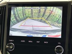 �ڥХå���������ֻ��˸������ꥢ�륿��������ǳ�ǧ�Ǥ��ޤ����緿���Ȼ��ߤ�Ω����־�Ǥ���ֻ��䡢��֤ΥХå��������������ž������˴ؤ�餺������ɬ�ܤȤʤä������ΤҤȤĤǤ��� 4