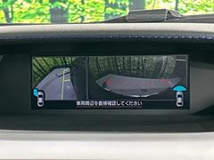 �ڥե���ȡ������ɥ����ۥɥ饤�С����鸫�ˤ��������ʬ������ǳ�ǧ�Ǥ��������Ⱥ�¦�̤˥��������塣���̤��������ʤ����佻��̩���Ϥʤɤ�ž���뤳�Ȥ�¿���ͤˤ�������ΰ¿������Ǥ��� 5