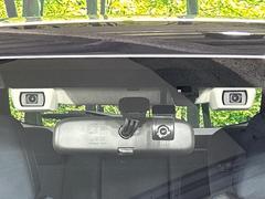 �ڥ��������ȥ����եƥ��ץ饹�֥ۡꥢ�ӡ�����ǥ��ƥ��������ס֥ϥ��ӡ��ॢ�����ȡס֥ե���ȡ������ɥӥ塼��˥����ס֥��ޡ��ȥꥢ�ӥ塼�ߥ顼�פˤ���Ѥ򸺤餷�������ʥɥ饤�֤�ٱ礷�Ƥ���ޤ� 6