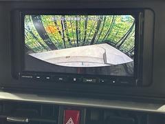 �ڥХå���������ֻ��˸������ꥢ�륿��������ǳ�ǧ�Ǥ��ޤ����緿���Ȼ��ߤ�Ω����־�Ǥ���ֻ��䡢��֤ΥХå��������������ž������˴ؤ�餺������ɬ�ܤȤʤä������ΤҤȤĤǤ��� 4