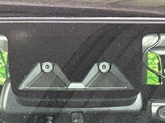 �ڥ��ޡ��ȥ������ȡ�������������μ�ξ����ǧ���������ͤ������ʻ��Ϸ���ȥ֥졼���Ǿ��Ͳ�����ﳲ�ڸ��򥢥����ȡ��������˥ɥ饤�֤򤪳ڤ��ߤ��������ޤ��� 5