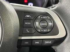 �ڥ졼�������롼������ȥ�����۹�®ƻϩ�Ǥ�Ĺ��Υ���Ԥ��ڤˡ�����ư��®�٤��ݤĥ��롼������ȥ����뤬�����ͷڸ������ƥ��Ϣ�Ȥ��������μ�ξ���Τ��Ƽִ֤��ݤĤ褦��®��Ĵ�ᤷ�Ƥ���ޤ����� 6