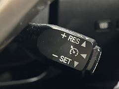 �ڥ��롼������ȥ�����۹�®ƻϩ��饯�饯���ԡ����������Υ���Ƥ����®�٤����Ԥ��Ǥ���Ĺ��Υ��ž������ô��ڸ�����®����®���ñ�ʥ����å�����Ĵ���Ǥ��ޤ��� 5