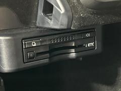 �ڥ����ȥҡ������۴������˽������륷���ȥҡ������������������᤯���ޤäƤ����ΤǴ�����οͤ�¿��Ǥ��͢���������β����ϴ��礹�뤫���ꡢ�Ȥ������ˤ�򤪤�����Ǥ��� 6