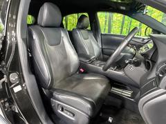 �ڥ��꡼��ǽ�դ��ѥ�����ȡۥɥ饤�С����Ȥ����ꤷ�������Ȱ��֤򵭲����ơ��ܥ����Ĥ��ڤ��ؤ��Ǥ��������ʵ�ǽ����ž��������ʣ��̾����ä���뤴�����ˤ�������Ǥ��� 7