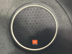 �ڣʣ£̥�����ɥ����ƥ�ۥ᡼�������ץ����ι��ʰ̥�����ɥ����ƥ����ܡ����ѤΥ��塼�˥󥰤��ܤ��줿�羮�͡��ʥ��ԡ����������ɼ��ʥ�����ɤ��դǤ�졢�׾촶���դ�벻�����֤��Ф��ޤ��� 3