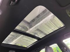 ���緿����롼�աۼ���β��������쵤�˾夬���緿�ΥѥΥ�ޥ롼�ա��������鷺����Ū�ǲ�Ŭ�ʥɥ饤�֤򤪳ڤ��ߤ��������ޤ���ή���̤⾯�ʤ��������ͤι⤤�͵��������Ǥ��� 4