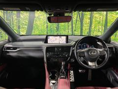 ���롼�����߸˿��󣳣����������桪������η���Ź����᡼�������ּ���鷺���Ҳ�����Τǡ����ʤ��˥ԥå���Τ��֤����Ĥ���Ϥ��Ǥ����ޤ��Ϥ��䤤��碌�������� 2