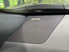 �ڥޡ�����ӥ󥽥󥵥���ɥ����ƥ�ۥ᡼�������ץ����ι��ʰ̥�����ɥ����ƥ����ܡ����ѤΥ��塼�˥󥰤��ܤ��줿�羮�͡��ʥ��ԡ����������ɼ��ʥ�����ɤ��դǤ�졢�׾촶���դ�벻�����֤��Ф��ޤ��� 5