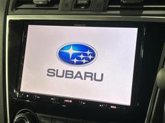 �ڽ��������ʥӡۿ͵��ν����ʥӤ������������ǥ�����ǽ�⽼�¤��Ƥ��ꡢ�£�������������³����Ф������Υ��ޥۤ�ͣУ��ץ쥤�䡼�β��ڤ������ǽ�������α�ž������˳ڤ����ʤ�ޤ����� 3