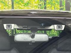 �ڥġ���󥰥������ȡ���������®��ǡ��������롦�֥졼�������ƥ��������ư�ǥ������ȡ����ڥ��ȥ쥹�����®��Ҥޤǡ��͡��ʥ�����Ǳ�ž��٤�ڸ����Ƥ���ޤ��� 5