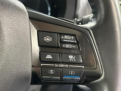 ������®�ɽ���ǽ�ե��롼������ȥ�����۹�®ƻϩ�Ǥ�Ĺ��Υ���Ԥ��ڤˡ�����ư��®�٤��ݤĥ��롼������ȥ����뤬�����ͷڸ������ƥ��Ϣ�Ȥ��������μ�ξ���Τ��Ƽִ֤��ݤĤ褦��®��Ĵ�ᤷ�Ƥ���ޤ����� 6