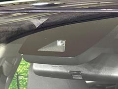 �ڥȥ西�����եƥ����󥹡�������������μ�ξ����ǧ���������ͤ������ʻ��Ϸ���ȥ֥졼���Ǿ��Ͳ�����ﳲ�ڸ��򥢥����ȡ��������˥ɥ饤�֤򤪳ڤ��ߤ��������ޤ��� 5