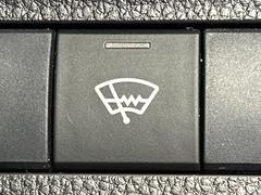 �ڴ����ϻ��͡��߾���䤨���ߤ��������ϰ������ϰ�ˤ����������Ϥ�����󡢥������䥹�Υܤʤɥ����󥿡����ݡ��Ĥ�ڤ��ߤ������ˤ�ɬ�ܤ�����������Τ�̵���ΤǤϰ¿������㤤�ޤ��� 7