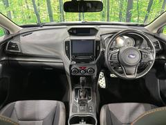 ���롼�����߸˿��󣳣����������桪������η���Ź����᡼�������ּ���鷺���Ҳ�����Τǡ����ʤ��˥ԥå���Τ��֤����Ĥ���Ϥ��Ǥ����ޤ��Ϥ��䤤��碌�������� 2