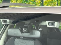 �ڥ��������ȣ֣�򣳡������μ�ξ�����Τ������ͤ������ʻ��Ϸ�������դ�¥�����֥졼����Ƨ���Ϥ򥵥ݡ��ȡ��֥졼����Ƨ��ʤ��ä����Ͼ����ﳲ�ڸ��֥졼������ư�����Ͳ���򥵥ݡ��Ȥ��ޤ��� 5