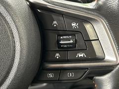 ������®�ɽ���ǽ�ե��롼������ȥ�����۹�®ƻϩ�Ǥ�Ĺ��Υ���Ԥ��ڤˡ�����ư��®�٤��ݤĥ��롼������ȥ����뤬�����ͷڸ������ƥ��Ϣ�Ȥ��������μ�ξ���Τ��Ƽִ֤��ݤĤ褦��®��Ĵ�ᤷ�Ƥ���ޤ����� 6