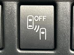 �ڥ��ӡ�����ǥ��ƥ��������������桢�ɥ��ߥ顼�λ�Ѥˤʤ�䤹���ս�˸�³�֤��᤹ܶ��ȥ����ɥߥ顼�ն�˷ٹ��ɽ�����ɥ饤�С������մ����ȡ�����κݤϥϥ�ɥ����򥢥����Ȥ򤷤ޤ��� 7