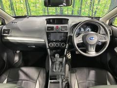 ���롼�����߸˿��󣳣����������桪������η���Ź����᡼�������ּ���鷺���Ҳ�����Τǡ����ʤ��˥ԥå���Τ��֤����Ĥ���Ϥ��Ǥ����ޤ��Ϥ��䤤��碌�������� 2