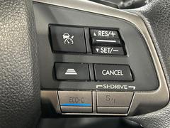 ������®�ɽ���ǽ�ե��롼������ȥ�����۹�®ƻϩ�Ǥ�Ĺ��Υ���Ԥ��ڤˡ�����ư��®�٤��ݤĥ��롼������ȥ����뤬�����ͷڸ������ƥ��Ϣ�Ȥ��������μ�ξ���Τ��Ƽִ֤��ݤĤ褦��®��Ĵ�ᤷ�Ƥ���ޤ����� 6