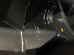 �ڥѥ�����ȡۥ����å���ĤǴ�ñ�˥����Ȥ���Ĵ������ǽ����ư�������Ϥ⤤��ޤ��󡪲�Ŭ�ʥ����ȥݥ������˥��åȤ��ơ���Ŭ�ʥɥ饤�֤򤪳ڤ��ߤ��������� 7