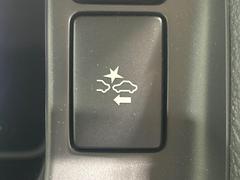 �ڥץꥯ��å��奻���եƥ��������μ�ξ�����Τ������ͤ������ʻ��Ϸ�������դ�¥�����֥졼����Ƨ���Ϥ򥵥ݡ��ȡ��֥졼����Ƨ��ʤ��ä����Ͼ����ﳲ�ڸ��֥졼������ư�����Ͳ���򥵥ݡ��Ȥ��ޤ��� 6