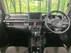 ���롼�����߸˿��󣳣����������桪������η���Ź����᡼�������ּ���鷺���Ҳ�����Τǡ����ʤ��˥ԥå���Τ��֤����Ĥ���Ϥ��Ǥ����ޤ��Ϥ��䤤��碌�������� 2