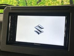 �ڥǥ����ץ쥤�����ǥ����ۻ�ǧ�����⤤�ǥ����ץ쥤�����ǥ�������������������ɹ���ľ��Ū�ʥ��������򤬲�ǽ�Ǥ��� 3