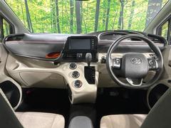 ���롼�����߸˿��󣳣����������桪������η���Ź����᡼�������ּ���鷺���Ҳ�����Τǡ����ʤ��˥ԥå���Τ��֤����Ĥ���Ϥ��Ǥ����ޤ��Ϥ��䤤��碌�������� 2