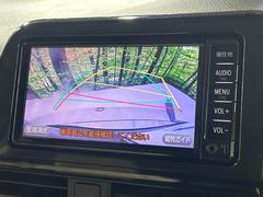 �ڥ����ɥ�������֡���ֻ��˻�Ѥˤʤ꤬���ʱ�ž�ʤ��鸫���Ť餤��ʬ�ξ㳲ʪ���ǧ�Ǥ��ޤ�����ŷ������֤ʤɤ��ä˳������Ƥ���륢���ƥ�Ǥ��� 4