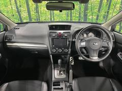 ���롼�����߸˿��󣳣����������桪������η���Ź����᡼�������ּ���鷺���Ҳ�����Τǡ����ʤ��˥ԥå���Τ��֤����Ĥ���Ϥ��Ǥ����ޤ��Ϥ��䤤��碌�������� 2